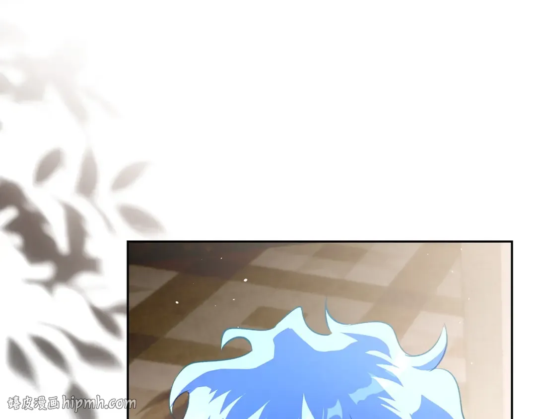 第57话 签订契约 第144页