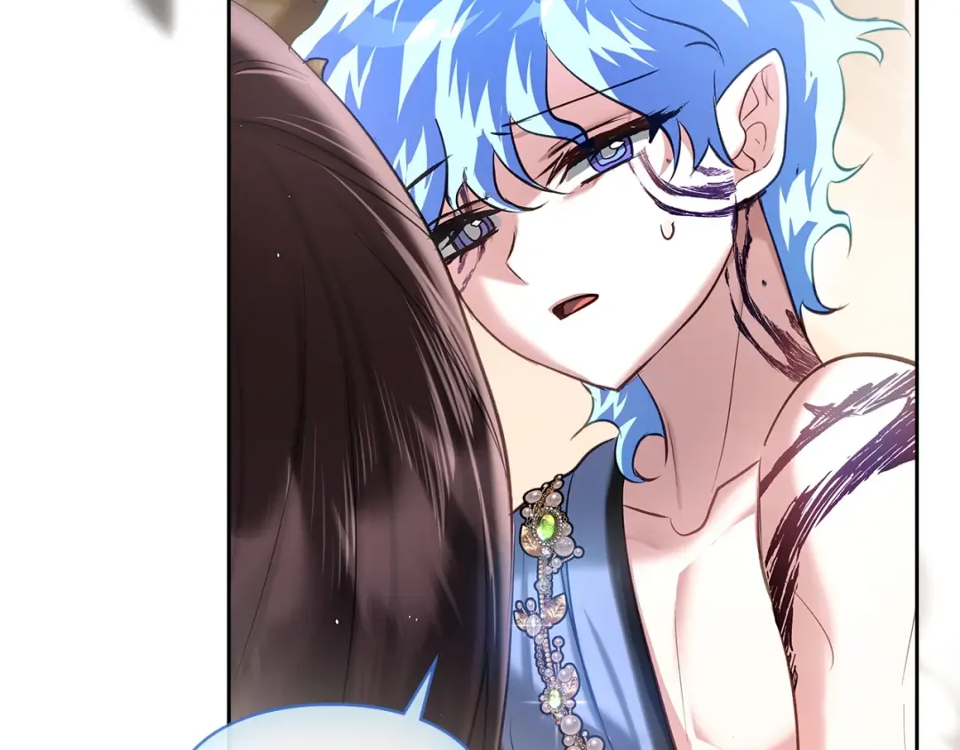 第57话 签订契约 第145页