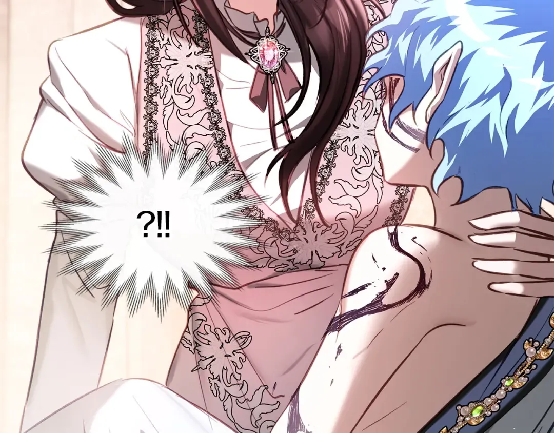 第57话 签订契约 第148页