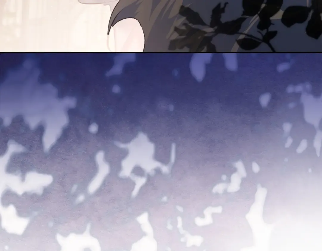 第57话 签订契约 第155页