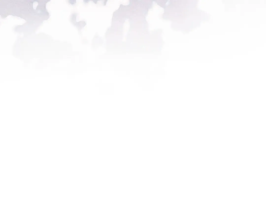 第57话 签订契约 第156页