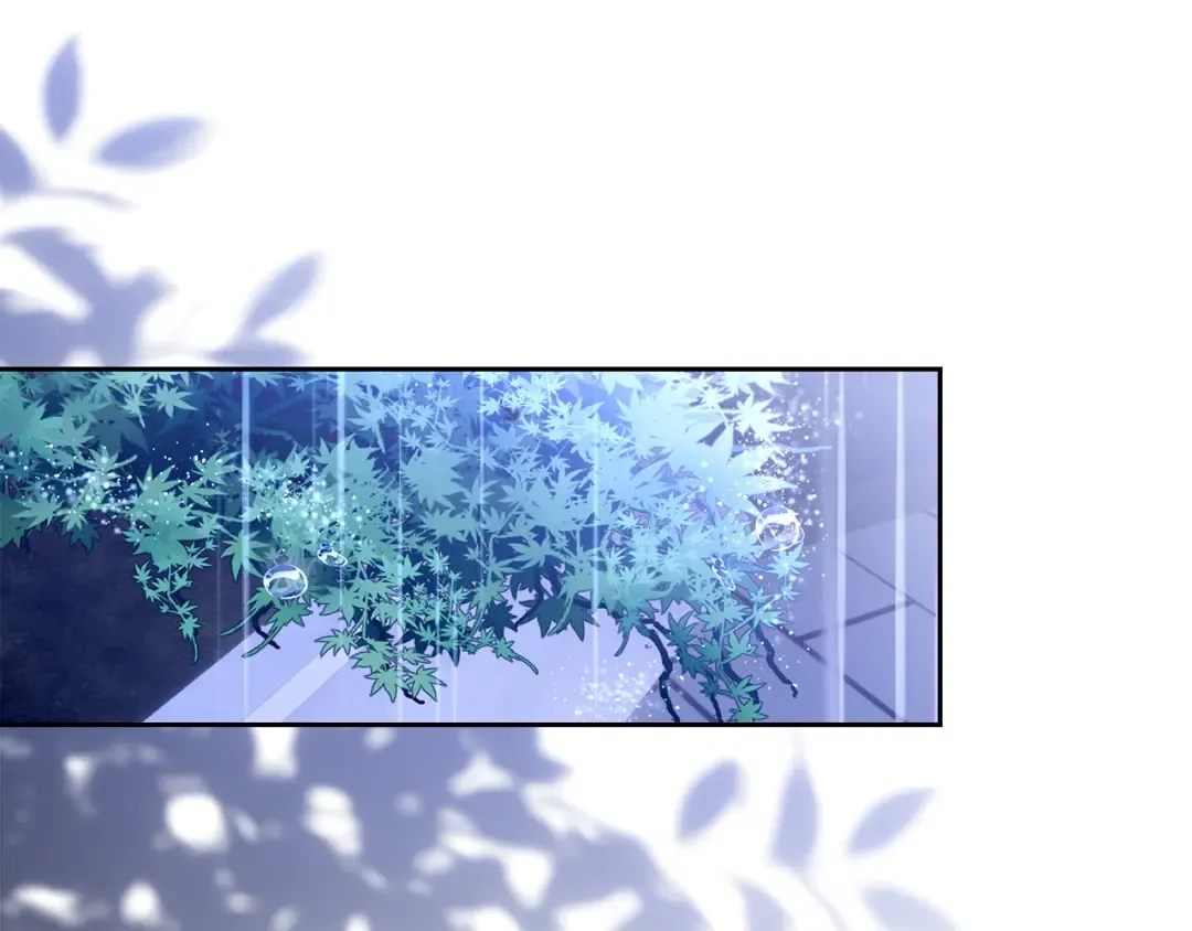 第57话 签订契约 第159页