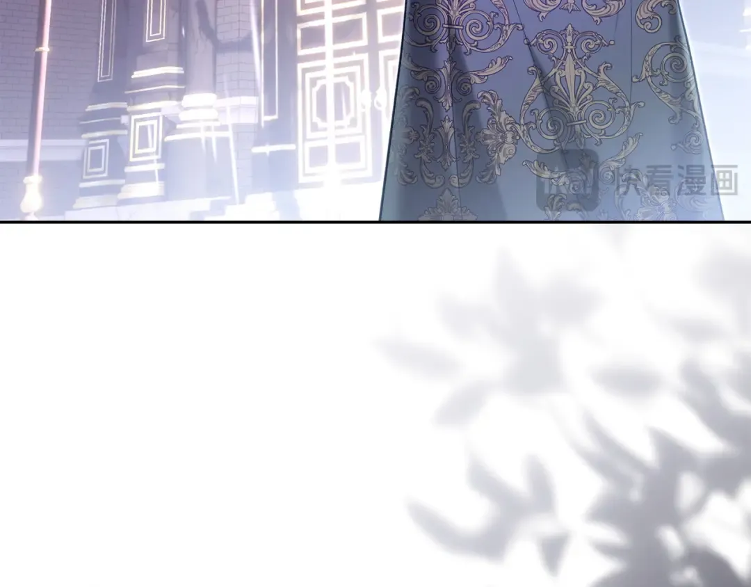 第57话 签订契约 第162页