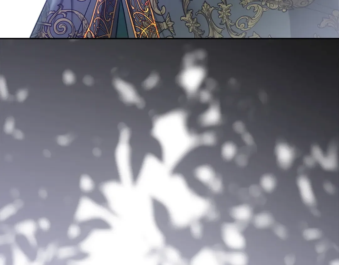 第57话 签订契约 第165页