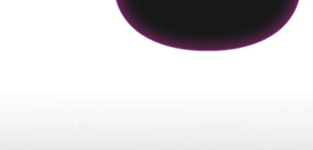 第58话 必须掩盖的真相 第10页