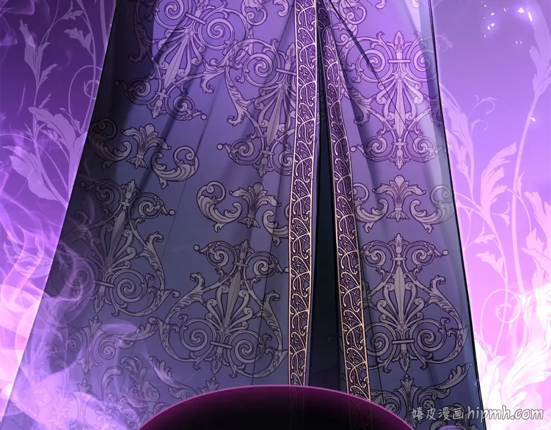 第58话 必须掩盖的真相 第16页