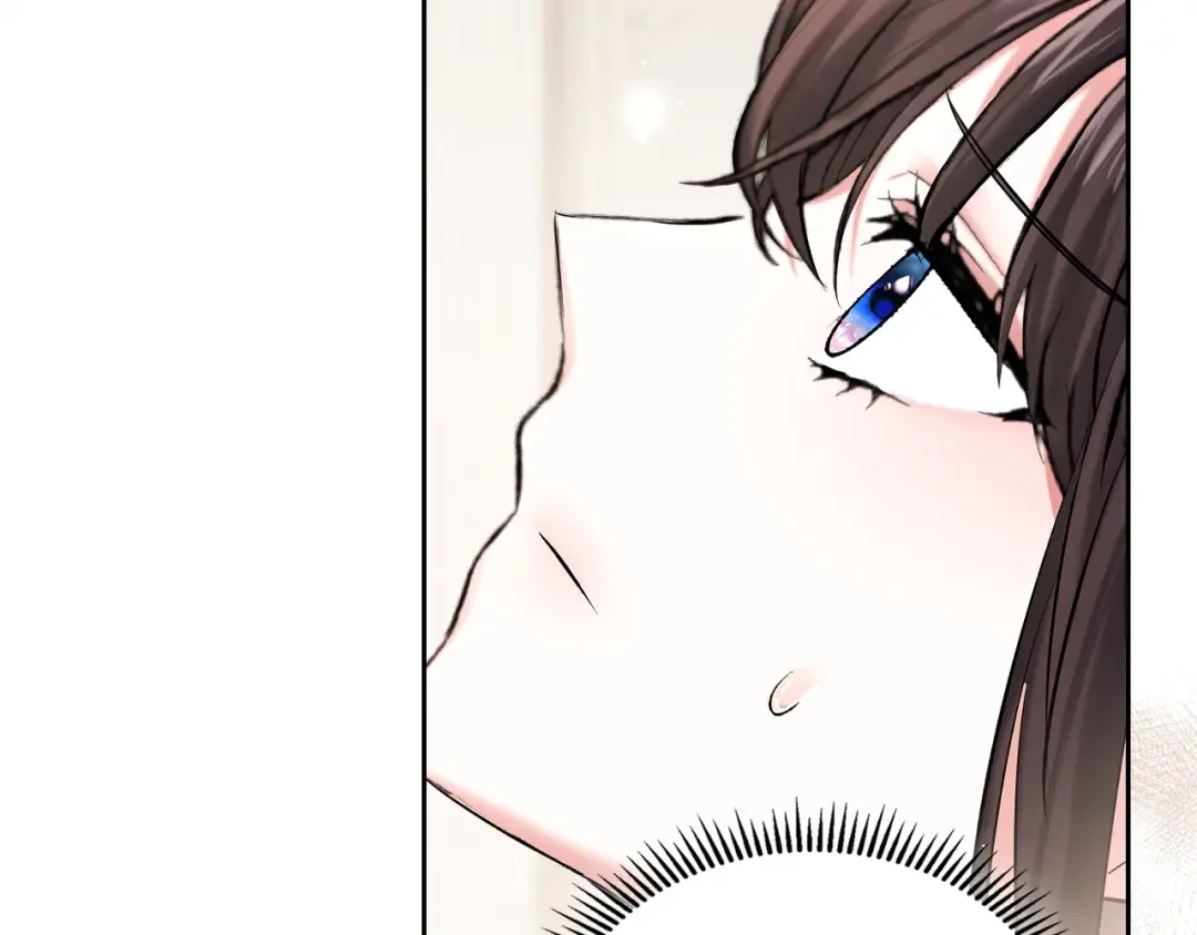 第58话 必须掩盖的真相 第35页