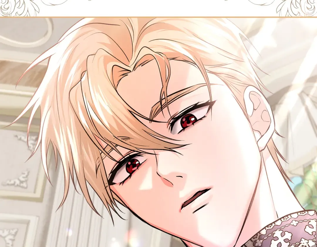 第58话 必须掩盖的真相 第42页