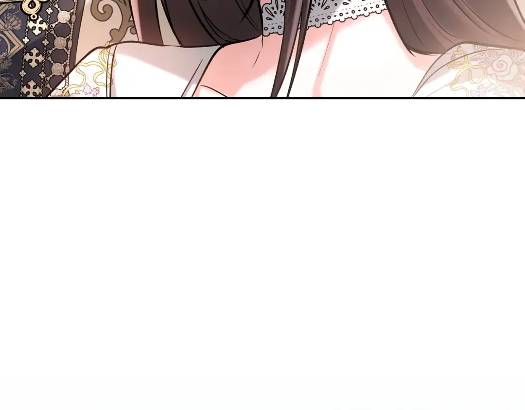 第58话 必须掩盖的真相 第51页