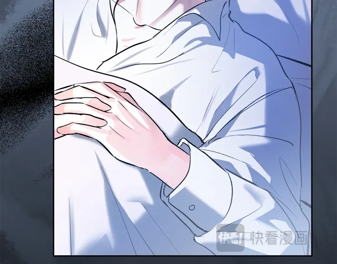 第58话 必须掩盖的真相 第60页