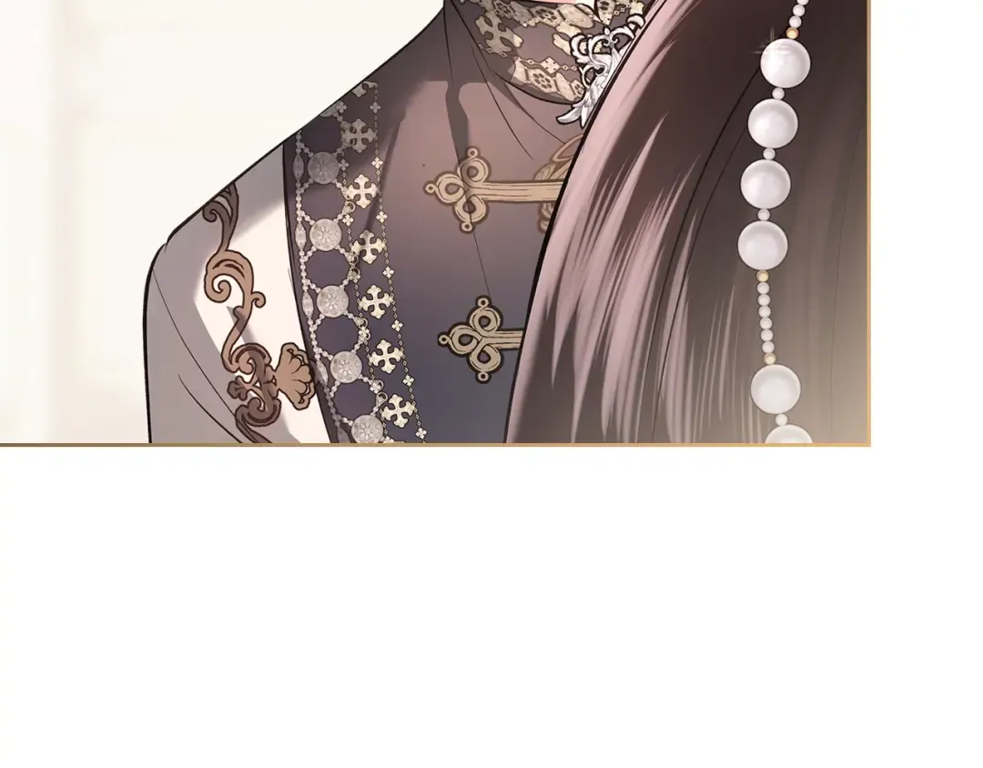 第58话 必须掩盖的真相 第71页