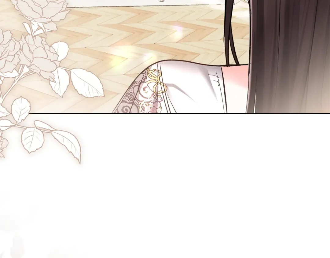 第58话 必须掩盖的真相 第86页