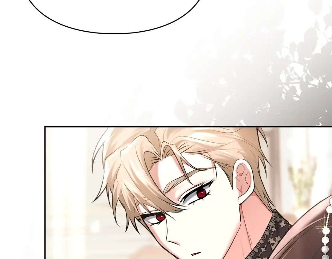 第58话 必须掩盖的真相 第89页