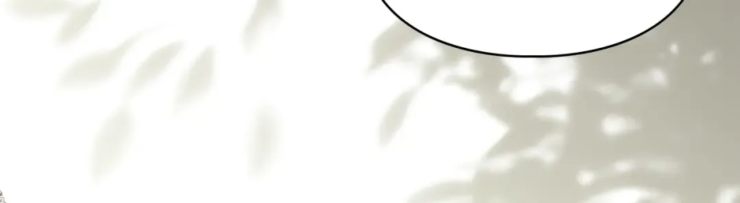 第58话 必须掩盖的真相 第103页