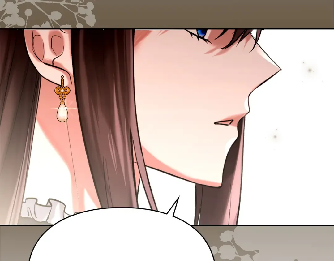 第58话 必须掩盖的真相 第107页