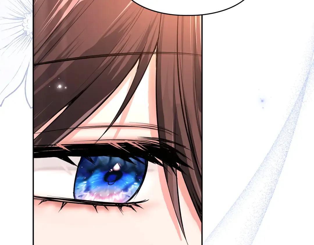 第58话 必须掩盖的真相 第141页