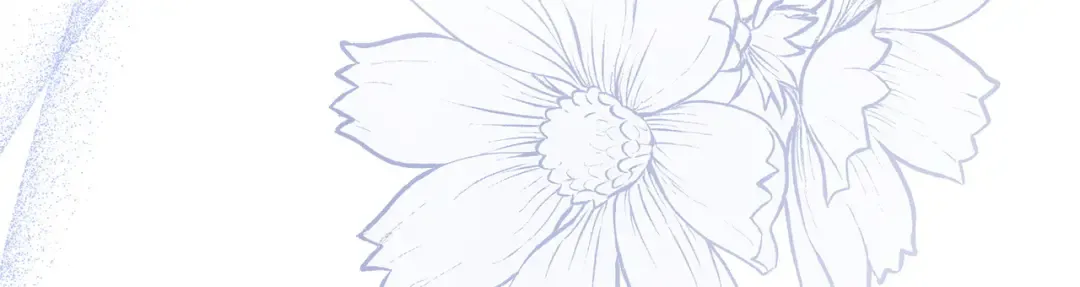 第58话 必须掩盖的真相 第143页