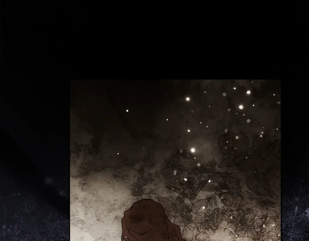 第58话 必须掩盖的真相 第158页