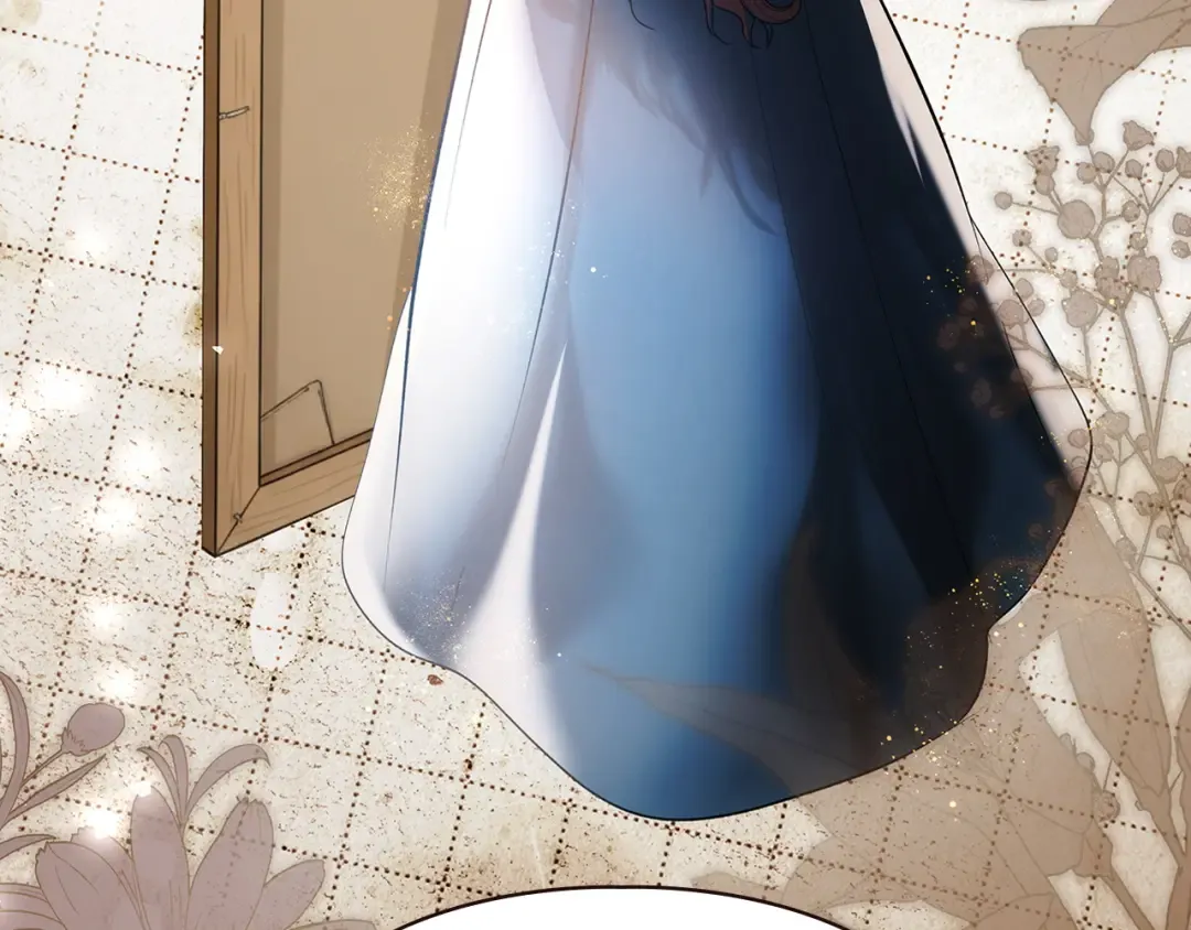 第58话 必须掩盖的真相 第170页