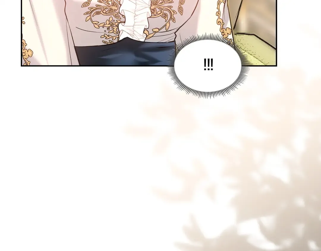 第58话 必须掩盖的真相 第174页