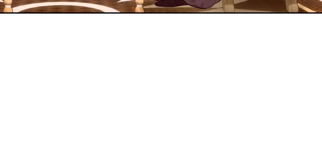 第58话 必须掩盖的真相 第177页