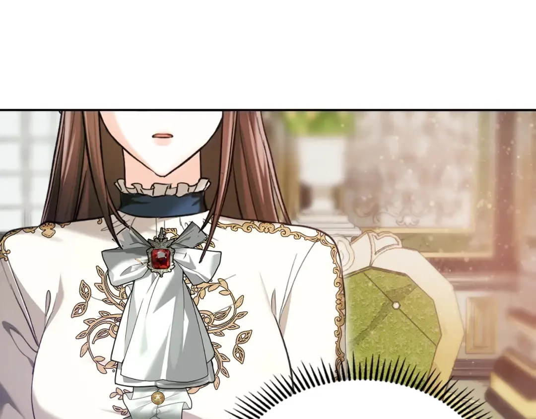 第58话 必须掩盖的真相 第178页