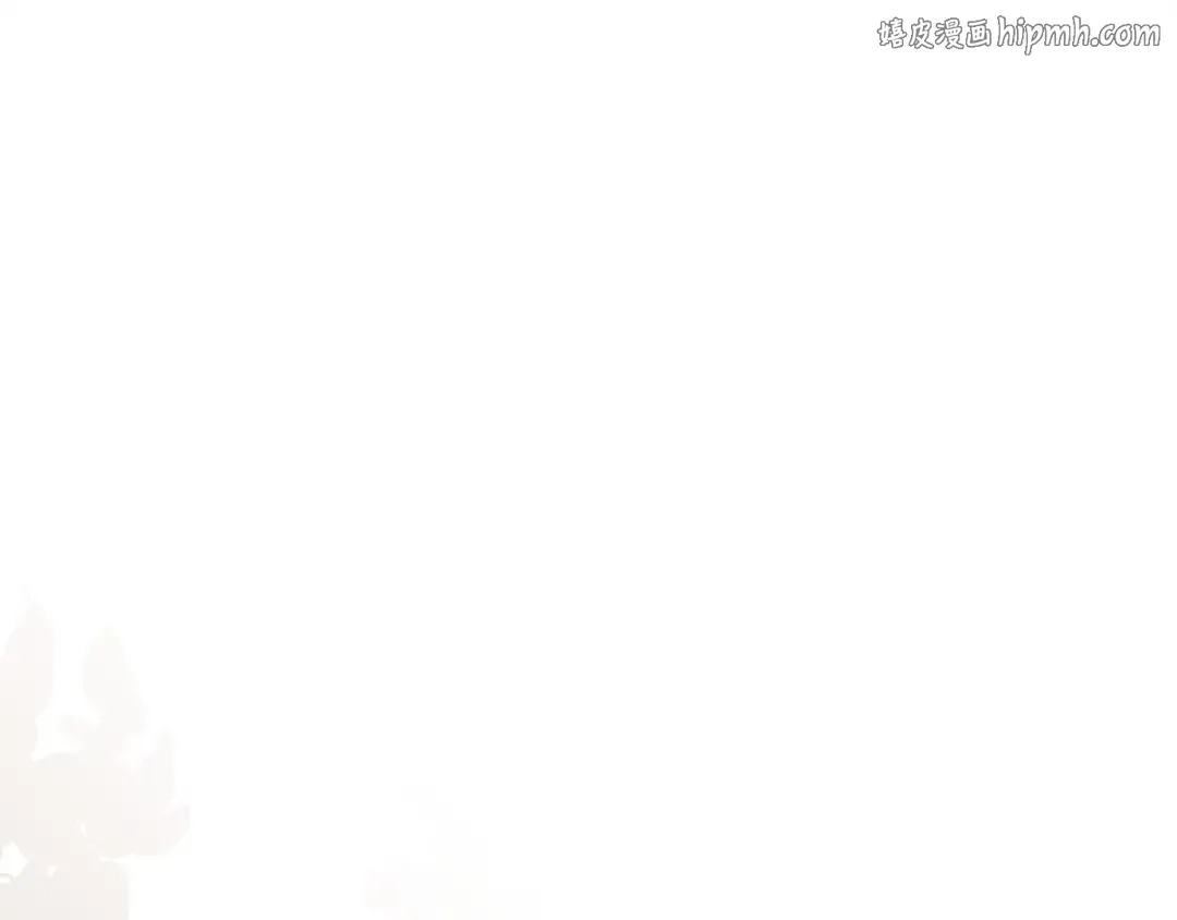第59话 圣画的秘密 第1页