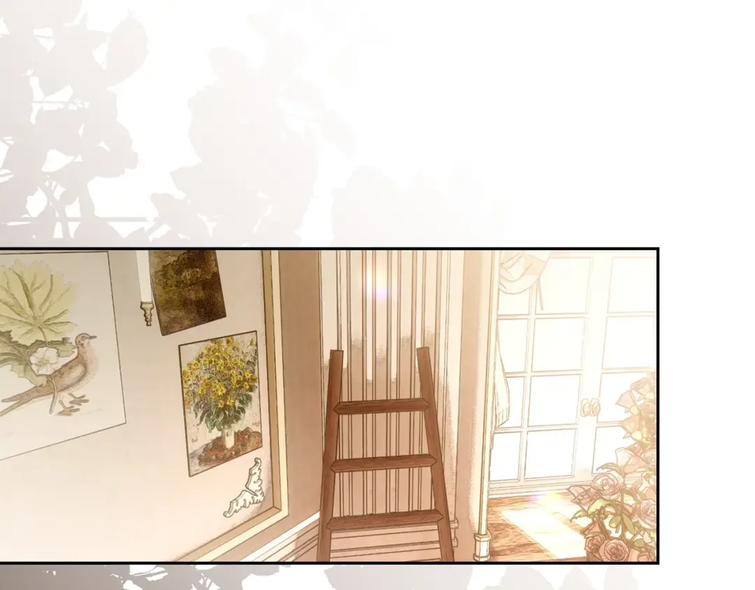 第59话 圣画的秘密 第2页