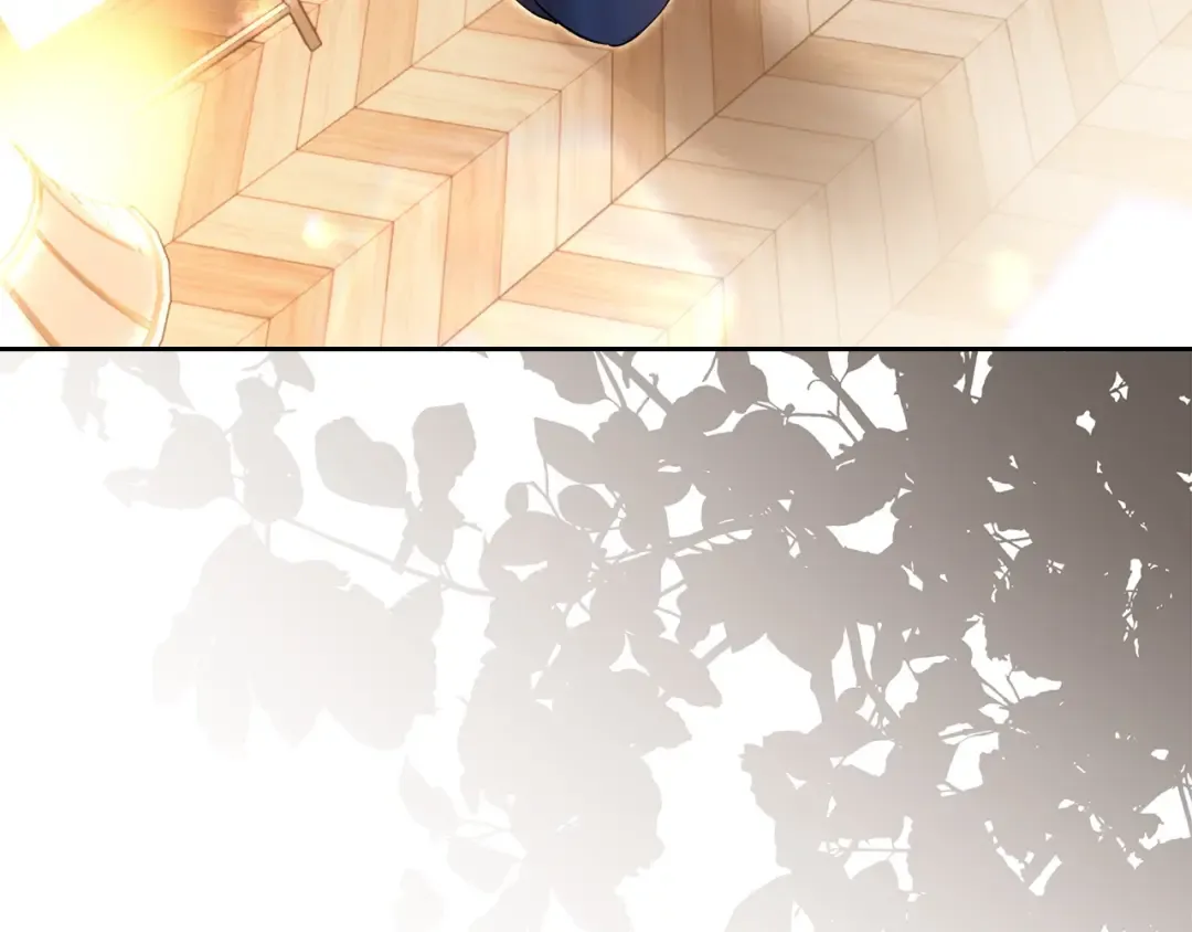 第59话 圣画的秘密 第5页