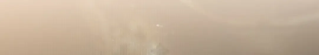 第59话 圣画的秘密 第11页