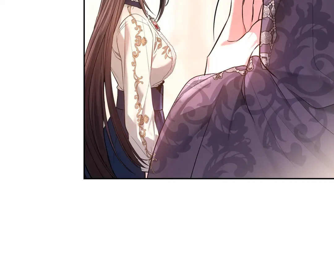 第59话 圣画的秘密 第35页