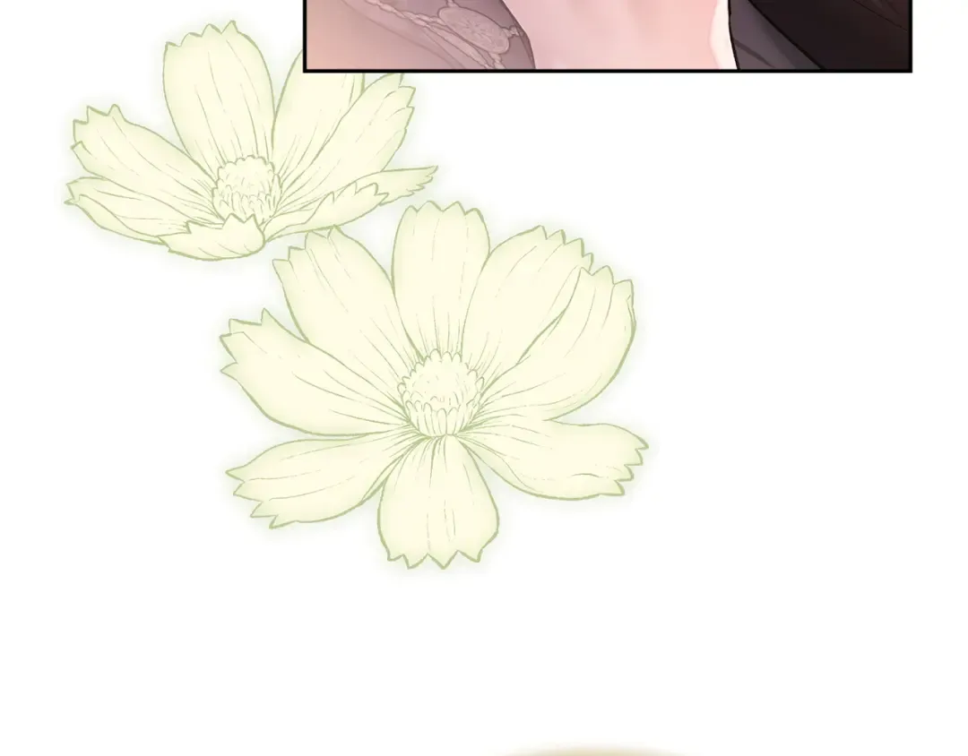 第59话 圣画的秘密 第49页