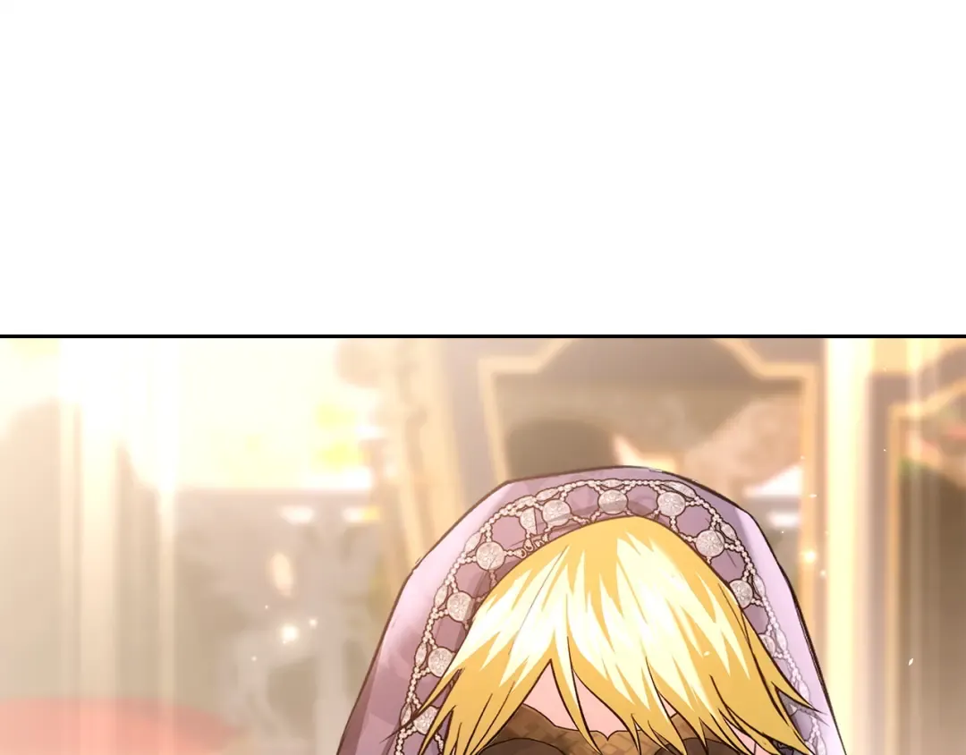 第59话 圣画的秘密 第55页