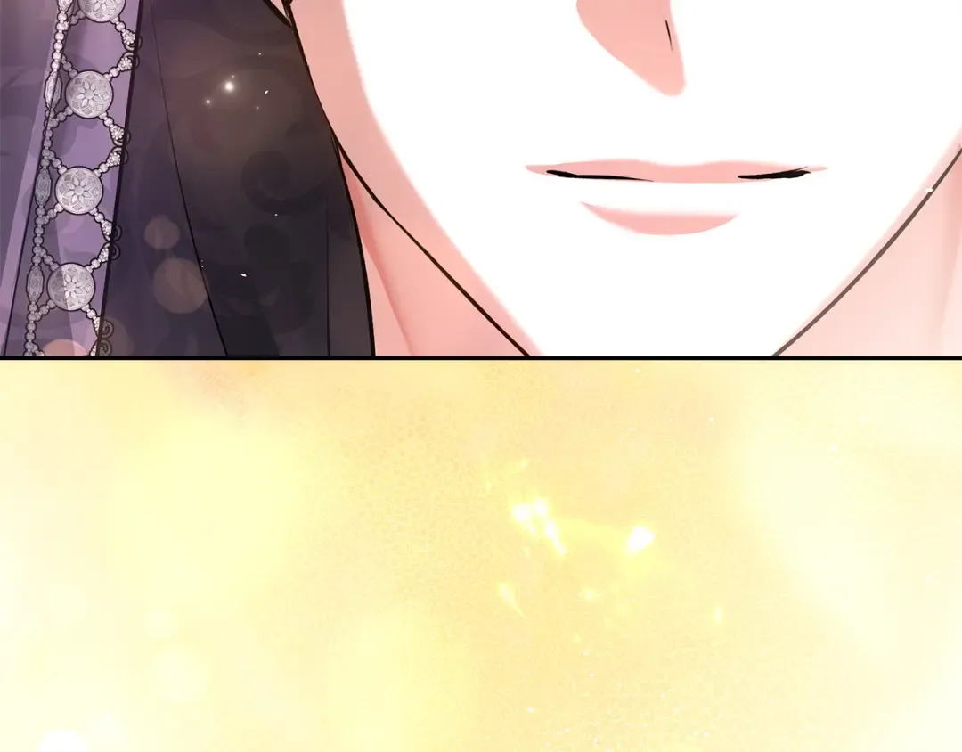 第59话 圣画的秘密 第59页
