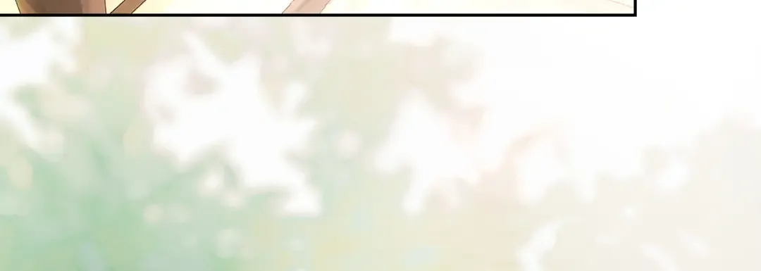 第59话 圣画的秘密 第62页