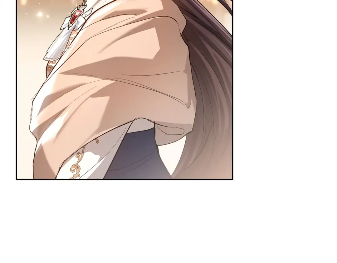 第59话 圣画的秘密 第67页