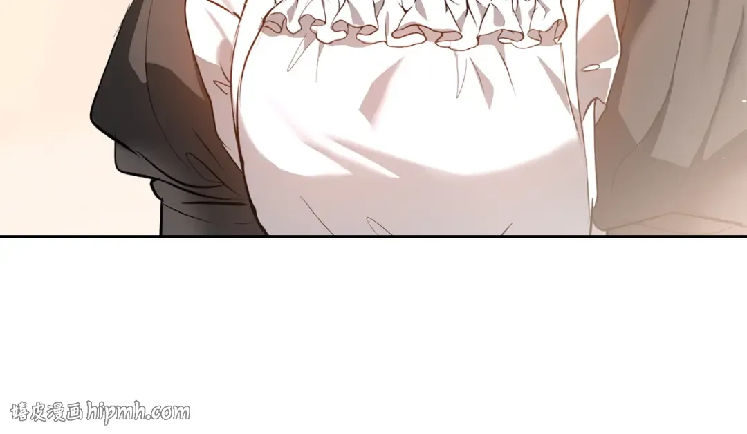 第59话 圣画的秘密 第72页