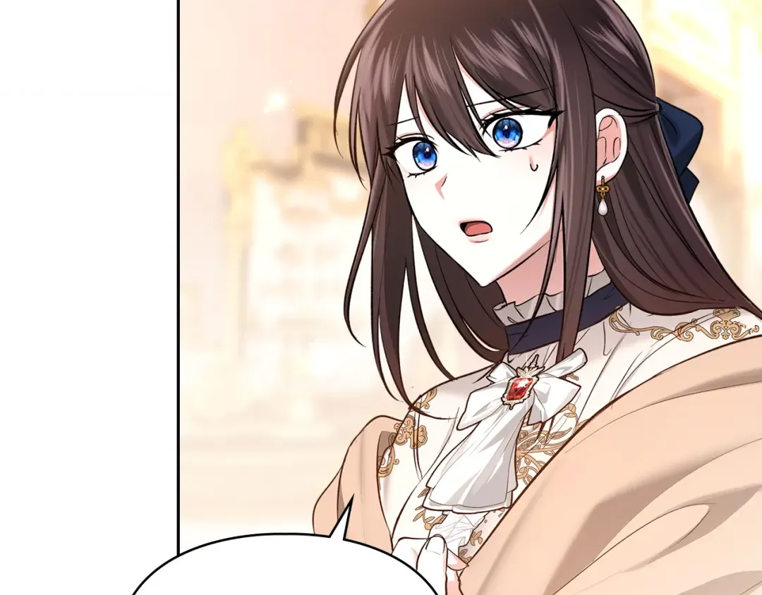 第59话 圣画的秘密 第106页