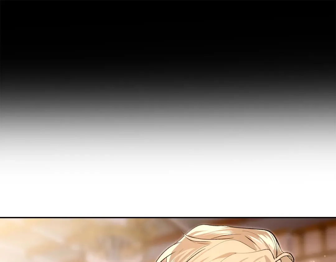 第59话 圣画的秘密 第115页