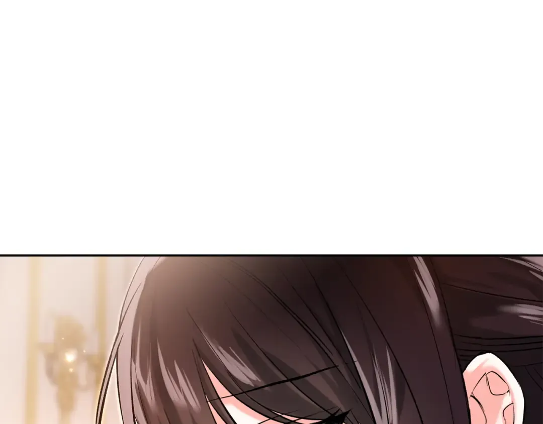 第59话 圣画的秘密 第126页