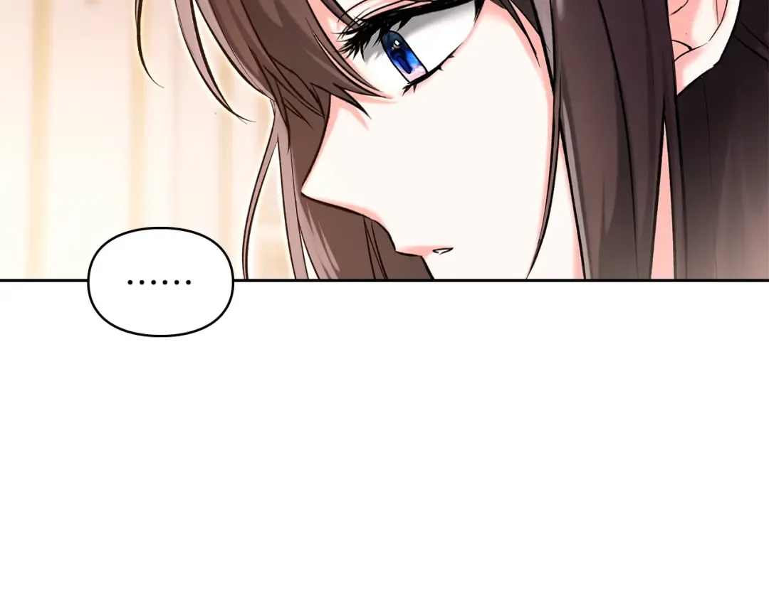 第59话 圣画的秘密 第127页