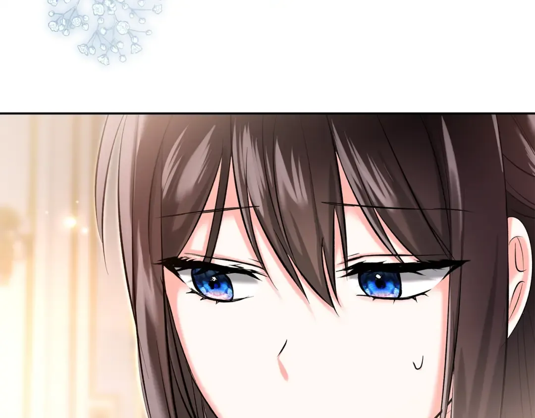 第59话 圣画的秘密 第132页