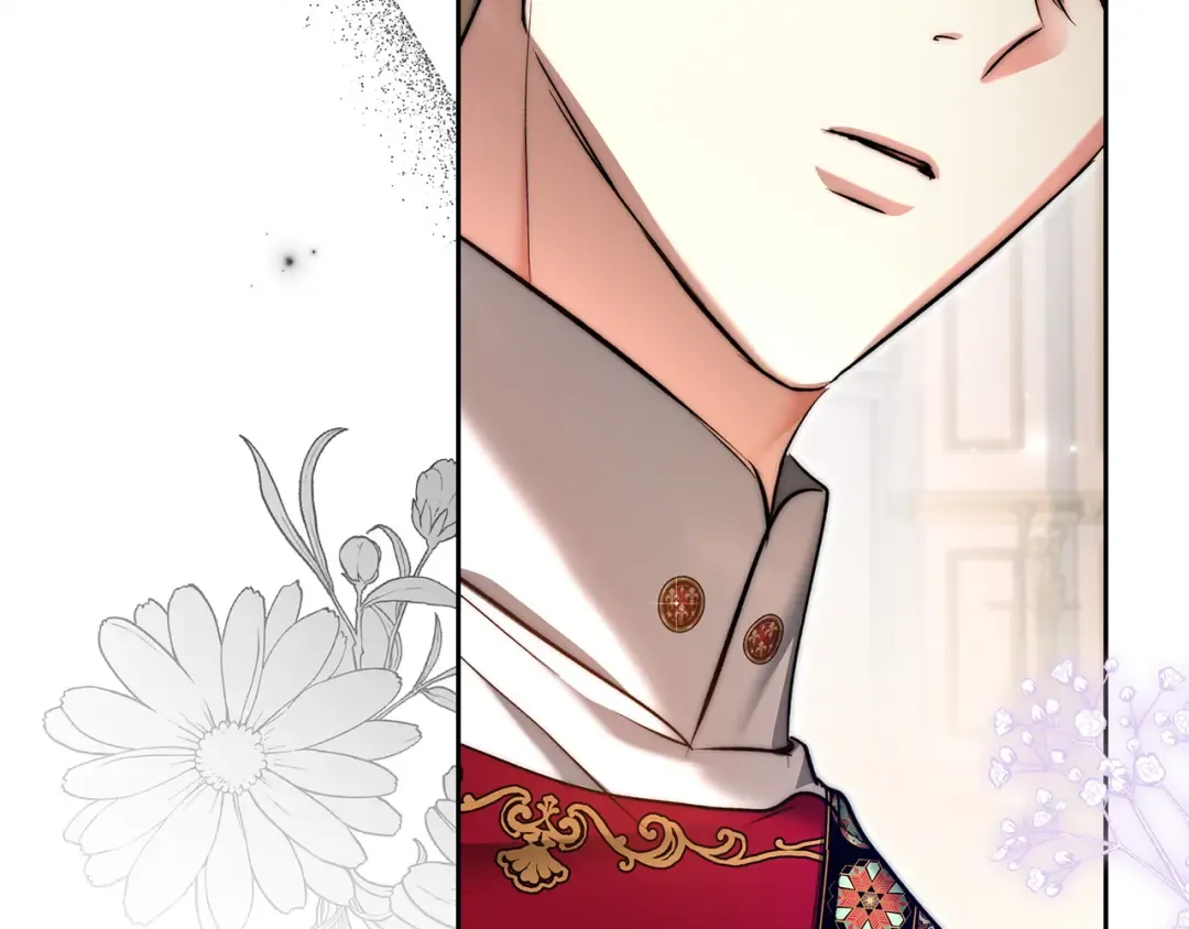 第59话 圣画的秘密 第147页