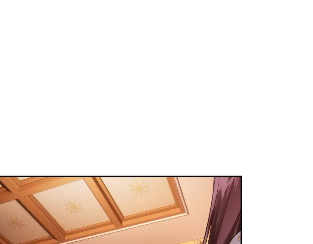 第59话 圣画的秘密 第155页