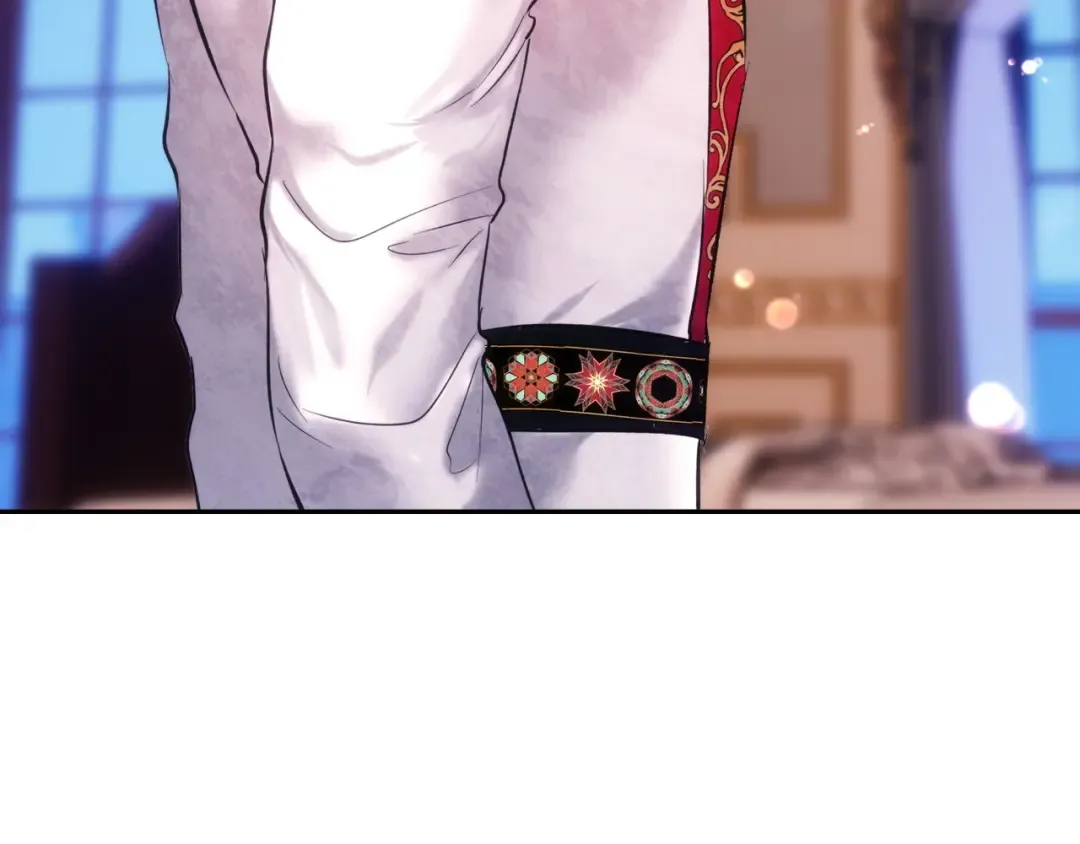 第59话 圣画的秘密 第159页