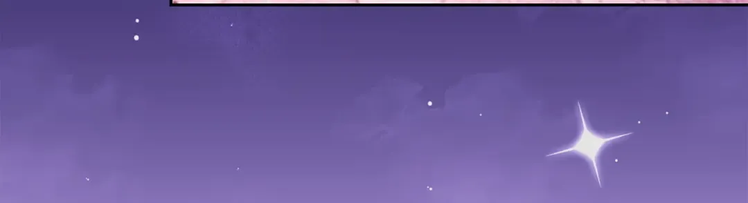 第59话 圣画的秘密 第163页