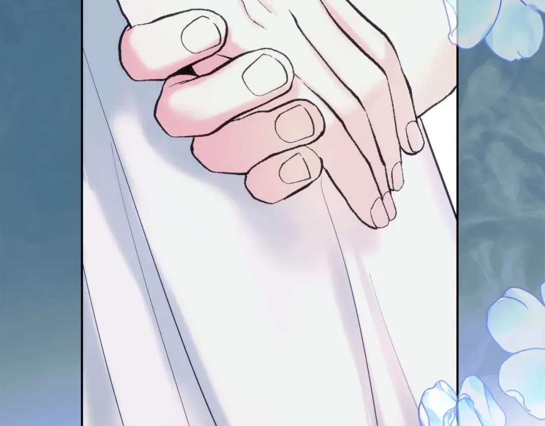 第59话 圣画的秘密 第173页