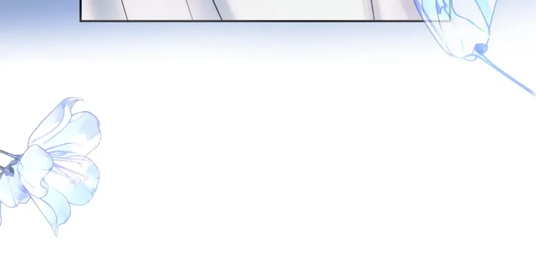 第59话 圣画的秘密 第174页