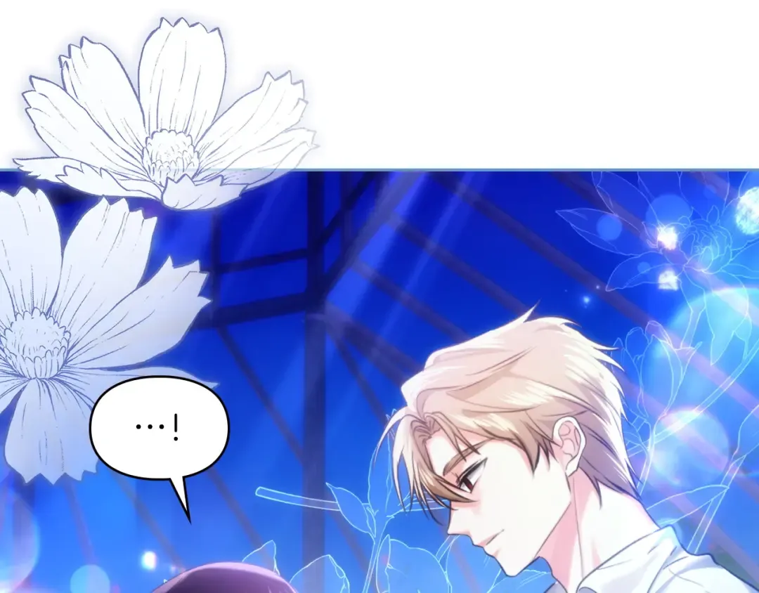 第59话 圣画的秘密 第175页