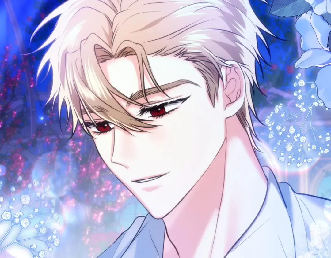 第59话 圣画的秘密 第179页